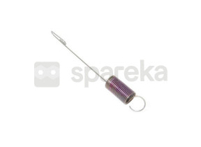 Mola do governador do motor briggs e stratton 691852