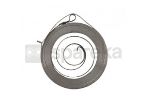 Mola lançadora 28442-ZDK-003