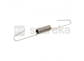 Mola reguladora 16561-Z1L-870