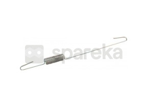 Mola reguladora 16561-ZDK-000