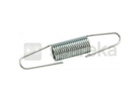 Mola reguladora 16561-ZF5-000