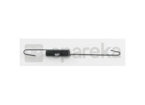 Mola reguladora 16561-ZH8-940