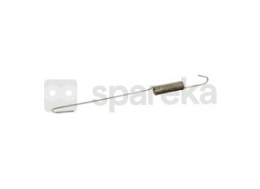 Mola reguladora 16561-ZL0-U30