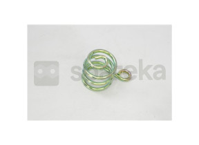 Mola V450000150
