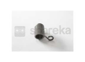 Mola V450000700