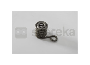 Mola V450000720