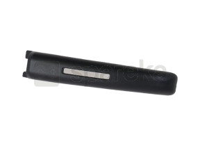 Moldura 1123-791-0600