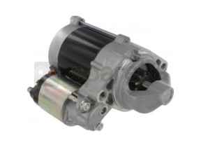 Montagem do motor de arranque 31200-Z0A-013