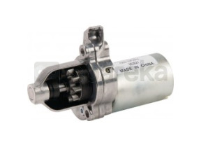 Montagem do motor de arranque 31200-Z0L-822