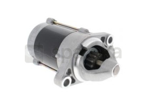 Montagem do motor de arranque 31200-Z6L-003