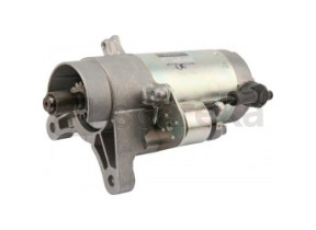 Montagem do motor de arranque 31200-ZE8-003