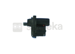 Montagem do temporizador (polaris 380) mod antigo disponível em stock 9-100-7006