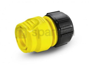 Montagem universal standard 13/15/19 mm 2.645-191.0