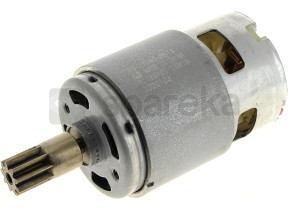 Motor 5131006707