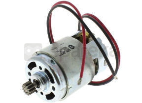 Motor 5131034642