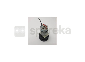 Motor 5131034665