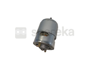 Motor 5131035048