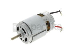 Motor 5131035109