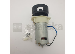 Motor 5131035564