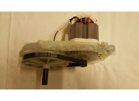 Motor 5131036530