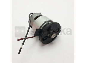 Motor 5131037292