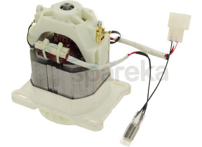 Motor 5131039251