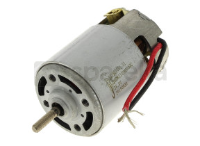 Motor 5131041863