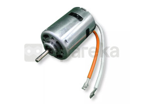 Motor 5131042254