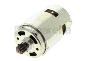 Motor completo 5131029522