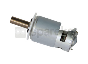Motor completo 5131041267