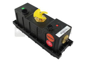 Motor db 3h 230v assy 99953005-ASSY