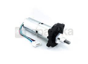 Motor de tracção às rodas 50028145