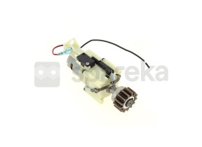 Motor drivo 5131040247