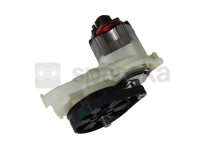 Motor F016103596