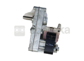 Motoredutor 1,5 rpm 4160278