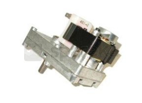 Motoredutor 2.0 rpm 4D145181020