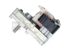Motoredutor 3,3 rpm 41450901600