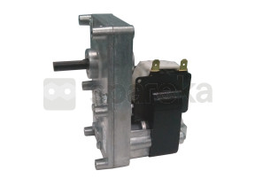 Motorredutor A14 00002-001