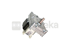 Motorredutor R1023510