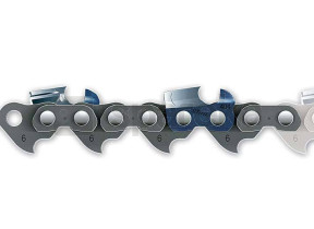 Motosserra 75 cm 3946-000-0091