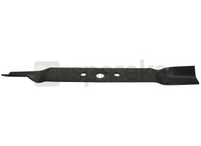 Mower blade 52,5 cm honda cutter 72511-VB3-E40