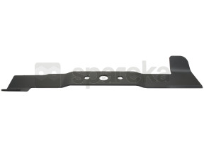Mower blade 52,5 cm honda cutter 72511-VB3-E41