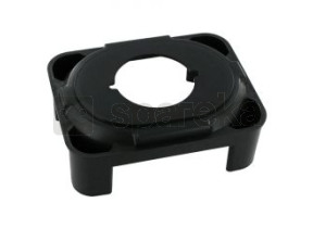 Muffler nose 17235-ZE1-831