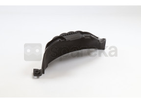 Mulching cap para cortadores de relva alpina / ggp 325140105/0