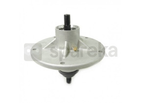 Murray blade bearing para modelos de 2001 - h: 190mm substitui o original: 1001046, 1001200 6501342