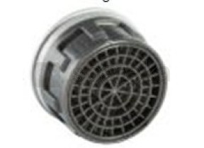 Neoperl aerador // aerador 5240100200004