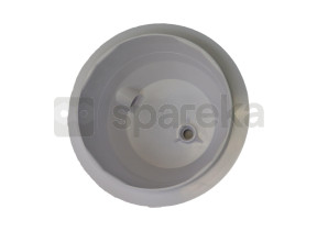 Niche proj incand.300w concreto cofies - (hayward) PRX9470ABS