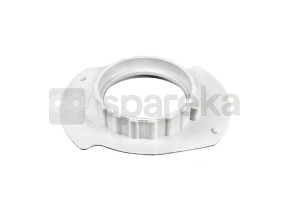 Nm aqv placa restritora aqv RCX11207