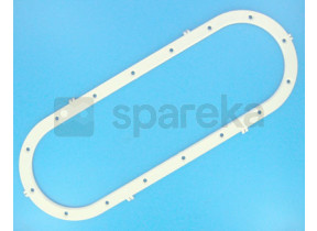 Noiva sk design gm - cofies (hayward) SKDX222