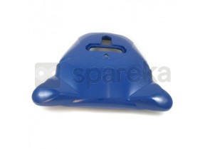 Nova tampa lateral azul std aqv RCX97200